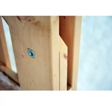 мобильные киоски аренда