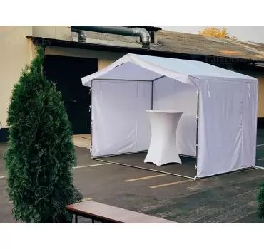 торговая палатка 