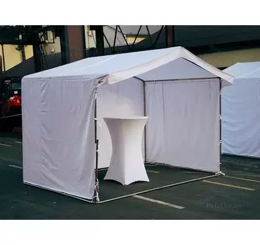 аренда палатки для торговли