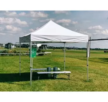 взять навес в аренду