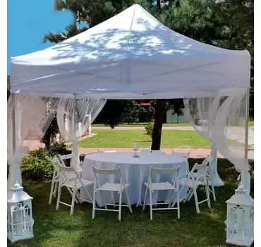 шатер на свадьбу аренда минск