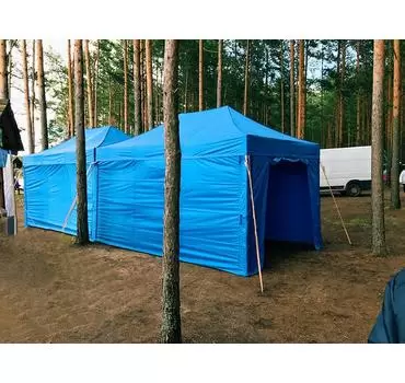 аренда навесов минск