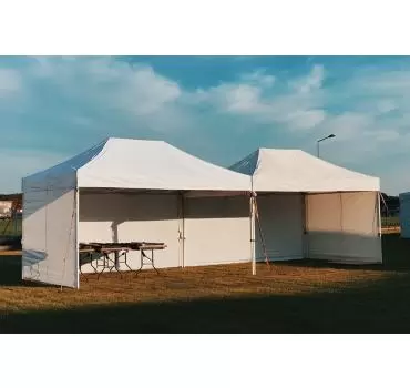 аренда шатров для мероприятий