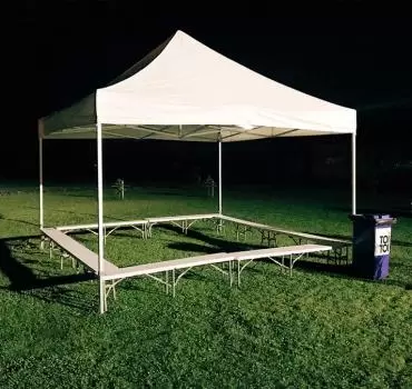 навес в аренду минск