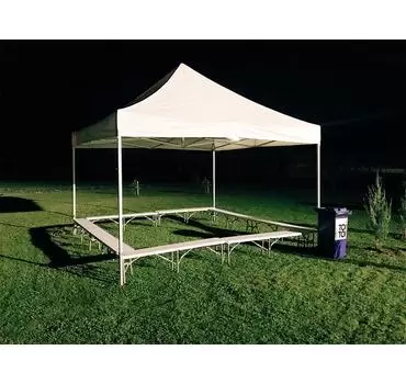 навес в аренду минск