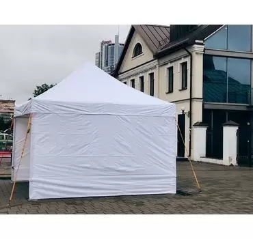 аренда шатра на свадьбу