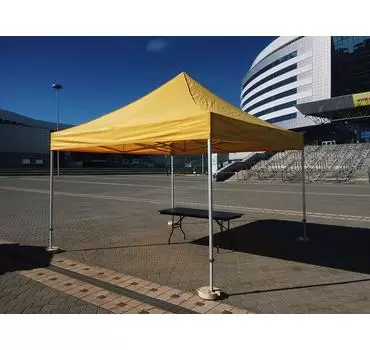 прокат навесов минск