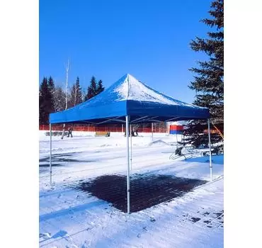 прокат палаток минск