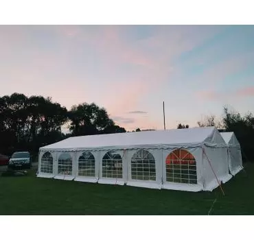аренда шатра для мероприятий