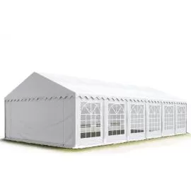 Аренда шатра 6х12 м