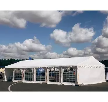 аренда шатров на свадьбу