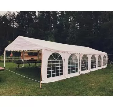 аренда палаток минск