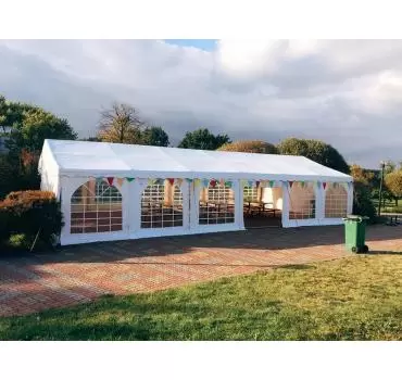 аренда шатров минск