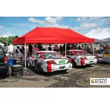 палатка в аренду минск