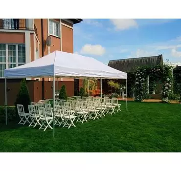 аренда свадебного шатра