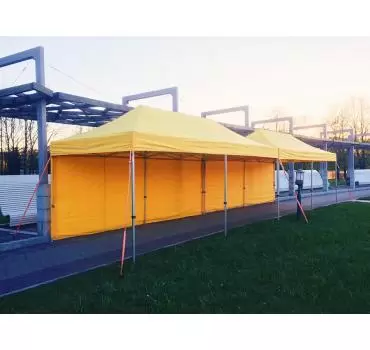 аренда шатров минск