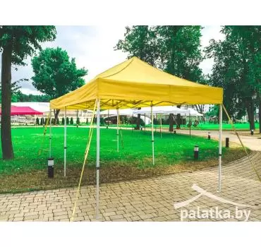 аренда навеса