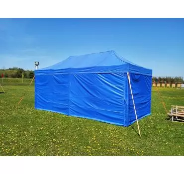 аренда шатров для мероприятий