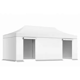 Шатер 8x4м в Минске