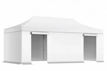 Шатер 8x4м в Минске