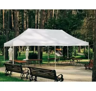 аренда шатра для мероприятия