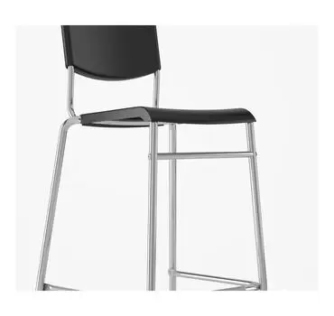 барный стул аренда