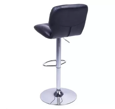 высокие стулья напрокат