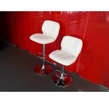 аренда барных стульев