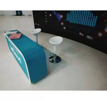 аренда барных стульев