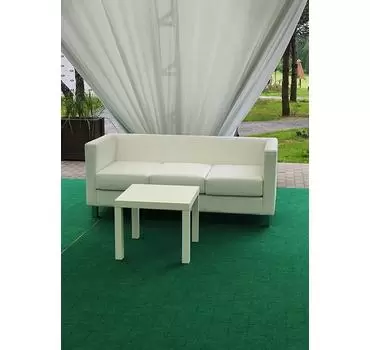 аренда дивана