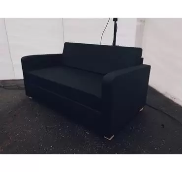 прокат диванов в минске