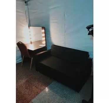 аренда диванов