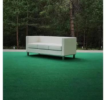 аренда диванов минск