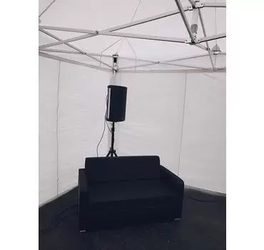 диваны в аренду