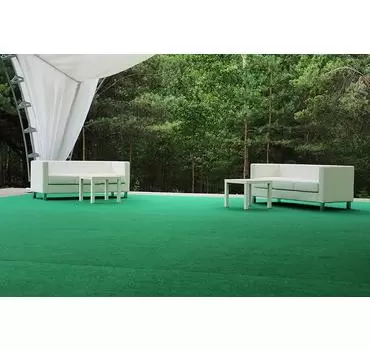 прокат диванов минск