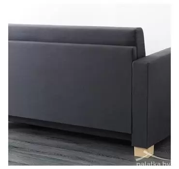 прокат дивана в минске