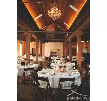 аренда столов минск