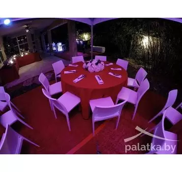 аренда столов в минске