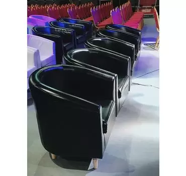 прокат кресел минск