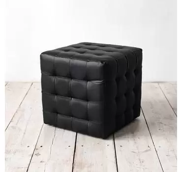 Аренда пуфов минск