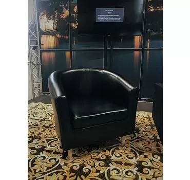 аренда кресла минск