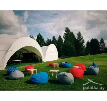 небольшие столы в аренду