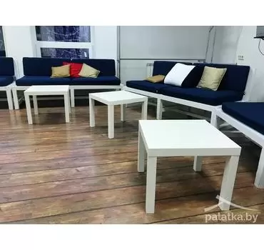 аренда журнальных столиков