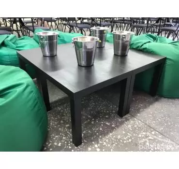 аренда столиков минск