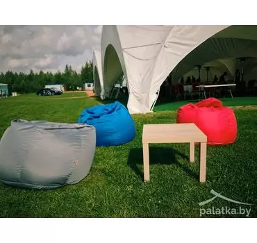 придиванные столики на мероприятие