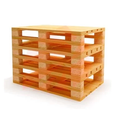 Стойка из паллет в аренду. Прокат мебели из паллет