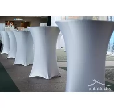 аренда барных столов