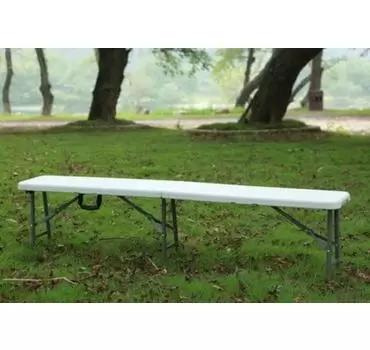 скамейки напрокат для фестивалей