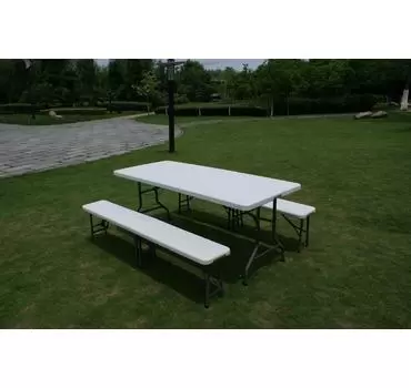 аренда лавок в минске