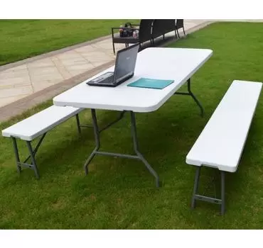 аренда скамеек в минске на мероприятие